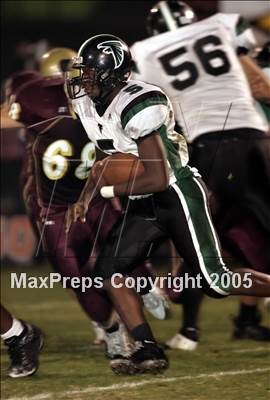 Thumbnail 3 in Palmdale @ Oaks Christian photogallery.