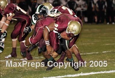 Thumbnail 1 in Palmdale @ Oaks Christian photogallery.