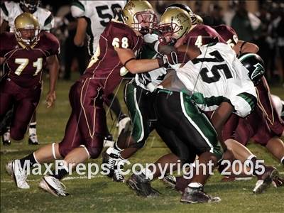 Thumbnail 2 in Palmdale @ Oaks Christian photogallery.