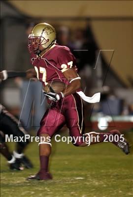 Thumbnail 3 in Palmdale @ Oaks Christian photogallery.
