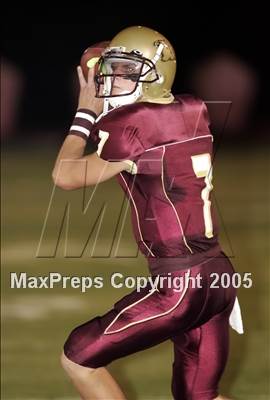 Thumbnail 3 in Palmdale @ Oaks Christian photogallery.