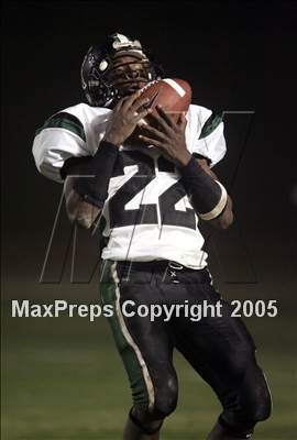 Thumbnail 1 in Palmdale @ Oaks Christian photogallery.