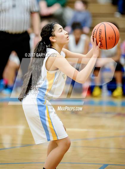 Thumbnail 3 in JV: Foothill @ Center photogallery.