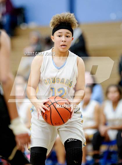 Thumbnail 2 in JV: Foothill @ Center photogallery.