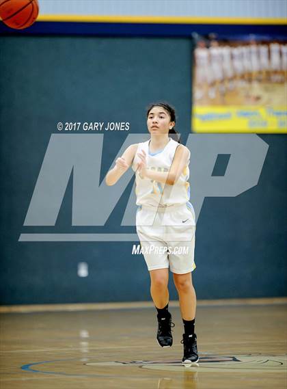 Thumbnail 1 in JV: Foothill @ Center photogallery.