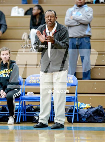 Thumbnail 3 in JV: Foothill @ Center photogallery.