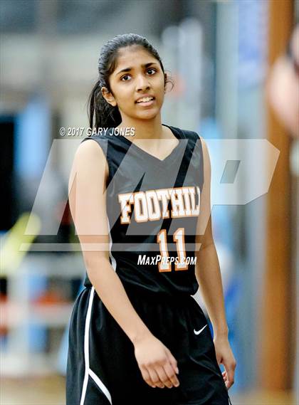 Thumbnail 2 in JV: Foothill @ Center photogallery.