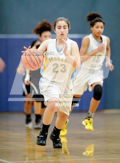 Thumbnail 1 in JV: Foothill @ Center photogallery.