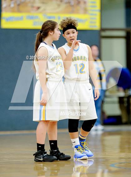 Thumbnail 2 in JV: Foothill @ Center photogallery.