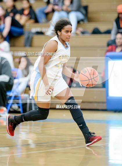 Thumbnail 1 in JV: Foothill @ Center photogallery.