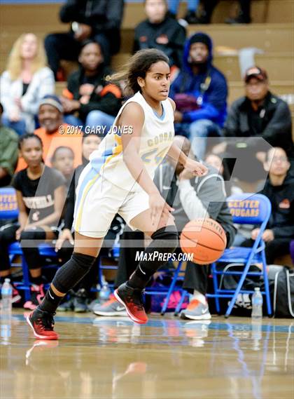 Thumbnail 3 in JV: Foothill @ Center photogallery.