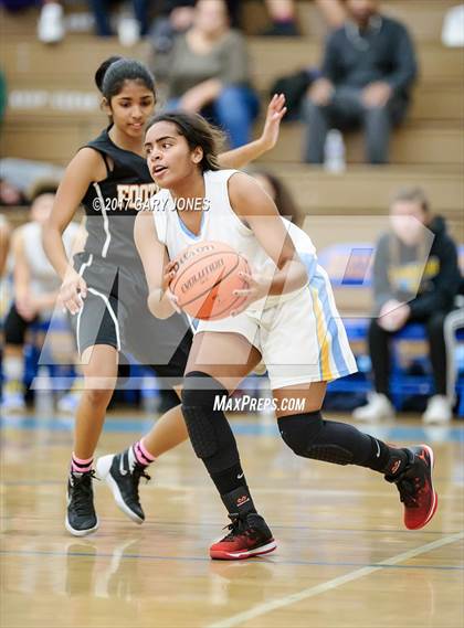 Thumbnail 2 in JV: Foothill @ Center photogallery.