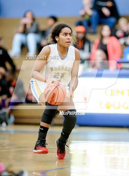 Thumbnail 1 in JV: Foothill @ Center photogallery.