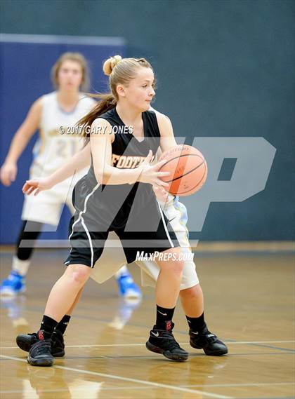 Thumbnail 2 in JV: Foothill @ Center photogallery.