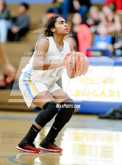 Thumbnail 2 in JV: Foothill @ Center photogallery.