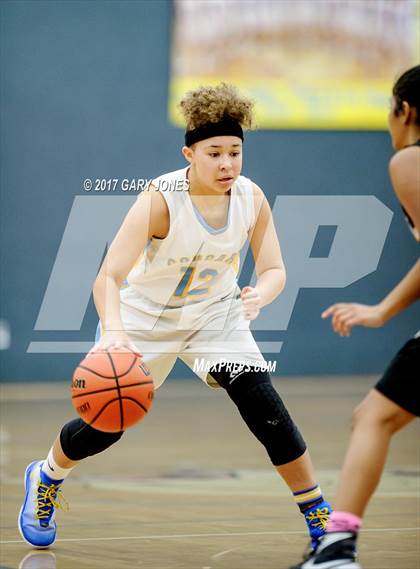 Thumbnail 3 in JV: Foothill @ Center photogallery.