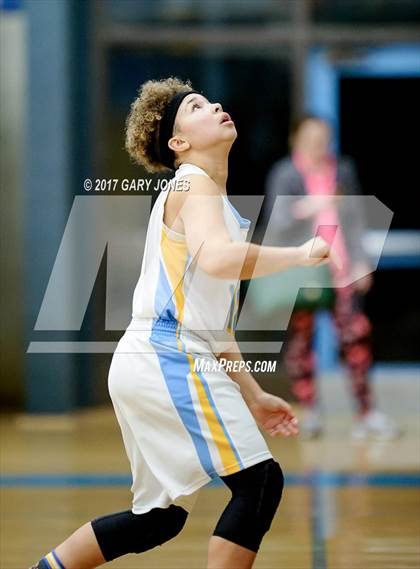 Thumbnail 2 in JV: Foothill @ Center photogallery.