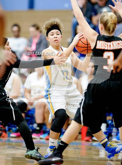 Thumbnail 3 in JV: Foothill @ Center photogallery.
