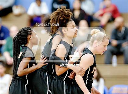 Thumbnail 2 in JV: Foothill @ Center photogallery.