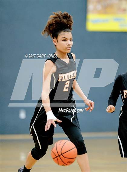 Thumbnail 3 in JV: Foothill @ Center photogallery.