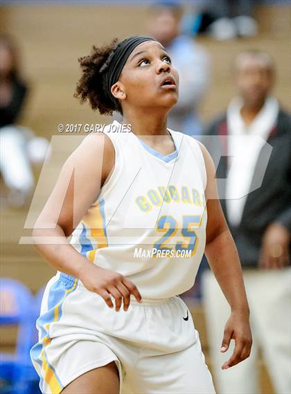 Thumbnail 1 in JV: Foothill @ Center photogallery.