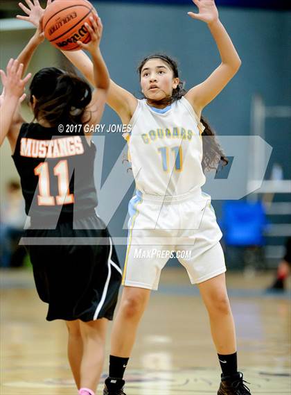 Thumbnail 2 in JV: Foothill @ Center photogallery.