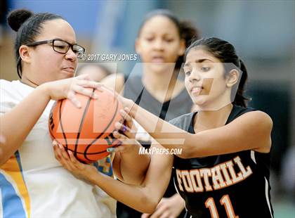 Thumbnail 1 in JV: Foothill @ Center photogallery.
