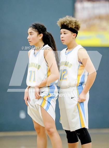 Thumbnail 3 in JV: Foothill @ Center photogallery.