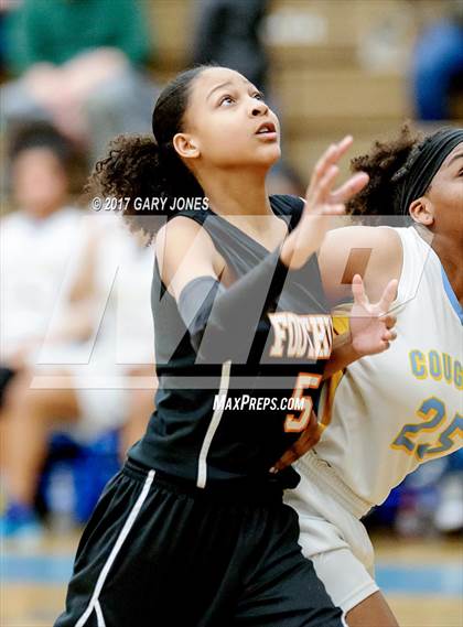 Thumbnail 3 in JV: Foothill @ Center photogallery.
