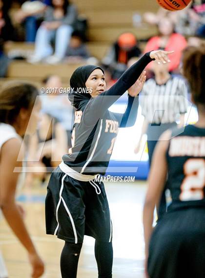 Thumbnail 2 in JV: Foothill @ Center photogallery.