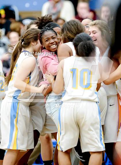Thumbnail 1 in JV: Foothill @ Center photogallery.