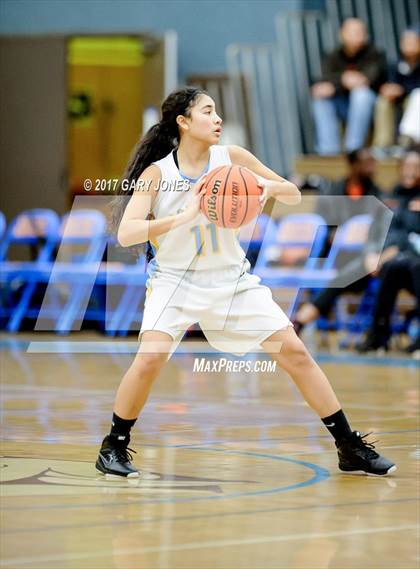 Thumbnail 2 in JV: Foothill @ Center photogallery.