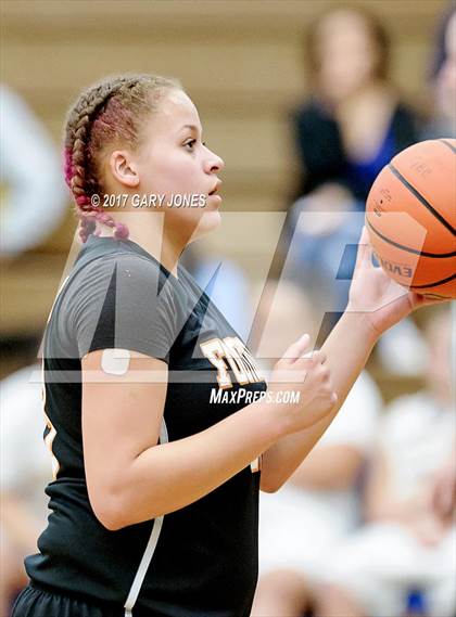 Thumbnail 2 in JV: Foothill @ Center photogallery.