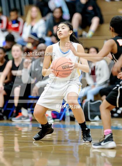 Thumbnail 1 in JV: Foothill @ Center photogallery.