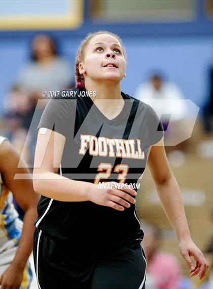 Thumbnail 2 in JV: Foothill @ Center photogallery.