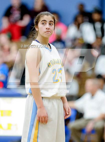 Thumbnail 2 in JV: Foothill @ Center photogallery.