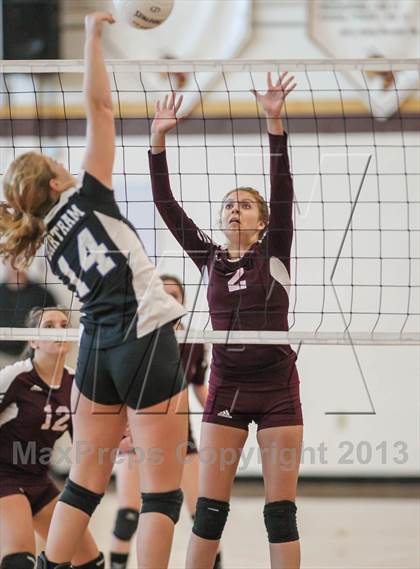 Thumbnail 3 in Bartram Trail @ St. Augustine photogallery.