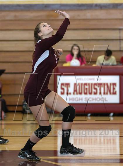 Thumbnail 2 in Bartram Trail @ St. Augustine photogallery.