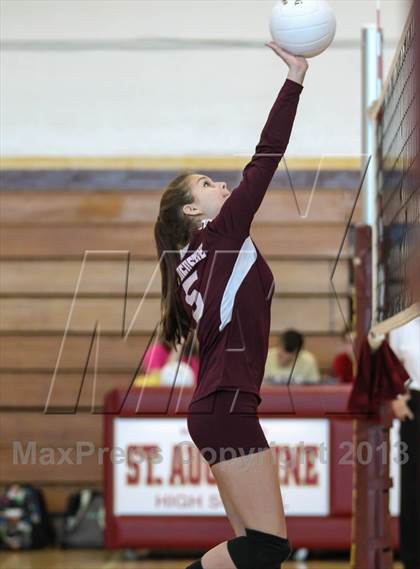 Thumbnail 3 in Bartram Trail @ St. Augustine photogallery.
