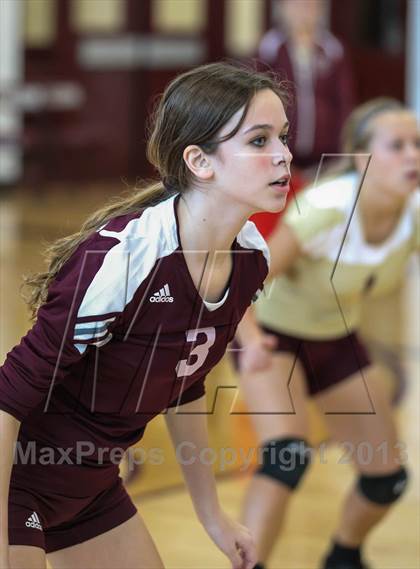 Thumbnail 1 in Bartram Trail @ St. Augustine photogallery.