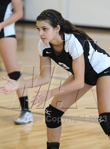 Thumbnail 1 in Bartram Trail @ St. Augustine photogallery.