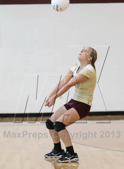 Thumbnail 3 in Bartram Trail @ St. Augustine photogallery.
