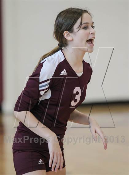 Thumbnail 3 in Bartram Trail @ St. Augustine photogallery.