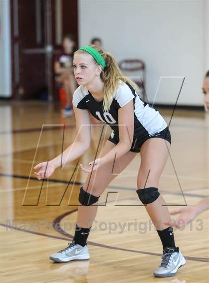 Thumbnail 3 in Bartram Trail @ St. Augustine photogallery.