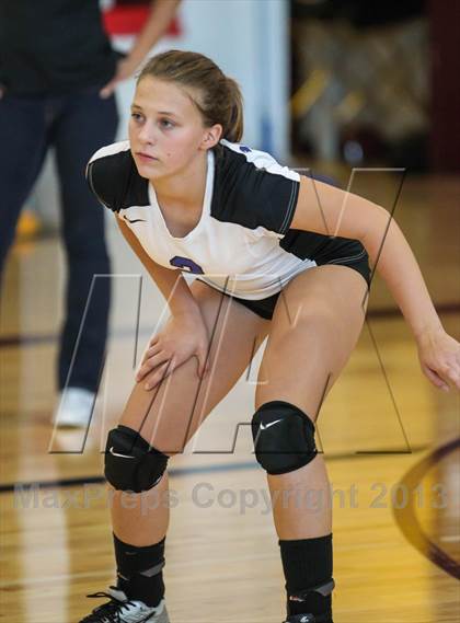 Thumbnail 3 in Bartram Trail @ St. Augustine photogallery.