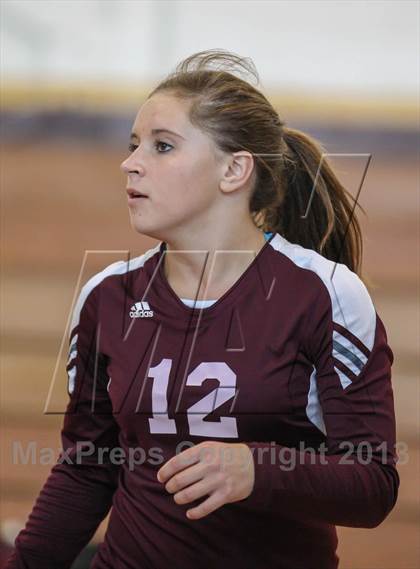 Thumbnail 2 in Bartram Trail @ St. Augustine photogallery.