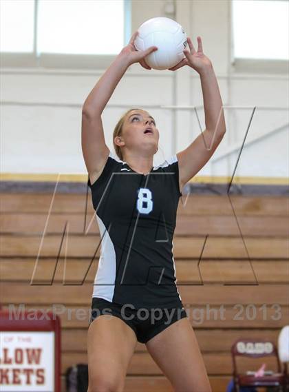 Thumbnail 3 in Bartram Trail @ St. Augustine photogallery.