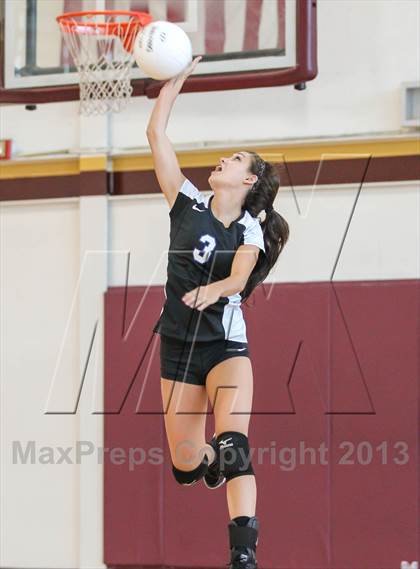 Thumbnail 3 in Bartram Trail @ St. Augustine photogallery.