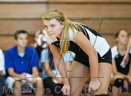 Thumbnail 2 in Bartram Trail @ St. Augustine photogallery.