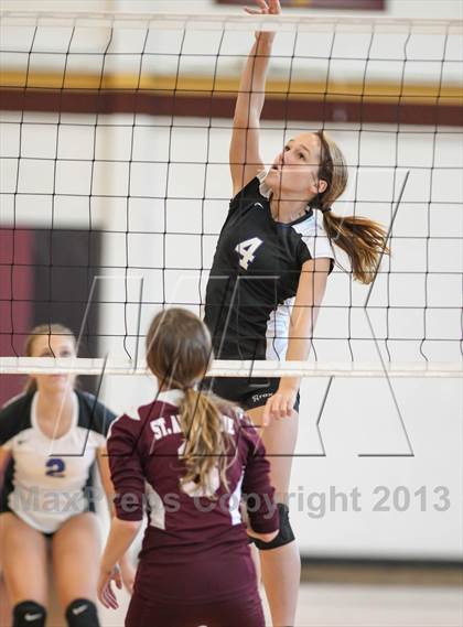 Thumbnail 2 in Bartram Trail @ St. Augustine photogallery.